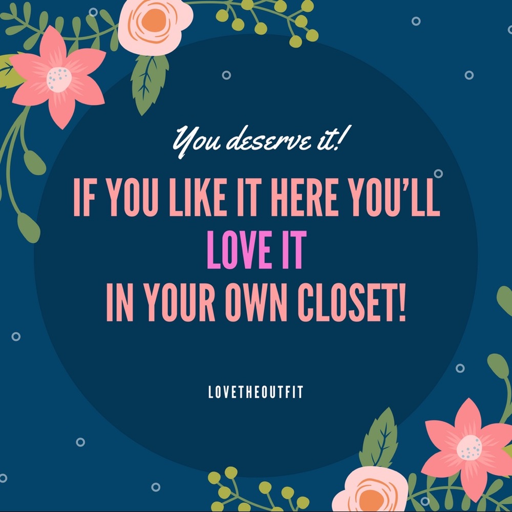 Thank you for the like!